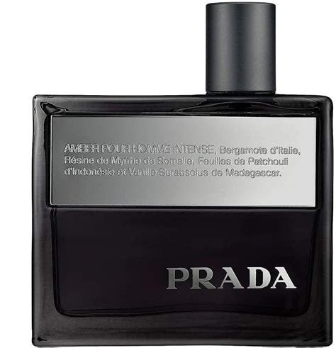 sephora prada men's cologne|prada cologne for sale.